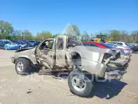 2000 Ford RANGER photo