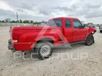 2000 Ford RANGER фото