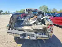 2000 Ford RANGER photo