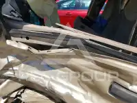 2000 Ford RANGER photo