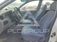 2000 Hyundai Elantra фото
