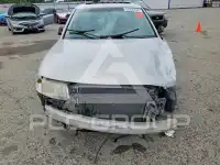 2000 Volkswagen Passat photo