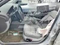 2000 Volkswagen Passat photo