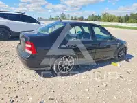 2000 Volkswagen Jetta photo