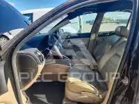 2000 Volkswagen Jetta photo