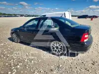 2000 Volkswagen Jetta photo
