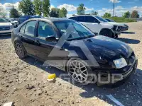 2000 Volkswagen Jetta photo