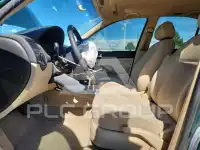 2000 Volkswagen Jetta photo