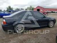 2000 Volkswagen Jetta фото