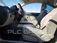 2000 Volkswagen BEETLE photo
