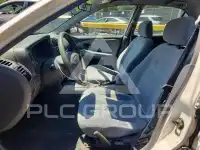 2001 Mitsubishi MIRAGE фото
