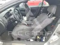 2001 Mitsubishi ECLIPSE photo