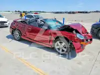 2001 Mitsubishi ECLIPSE фото