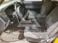 2001 Nissan  фото