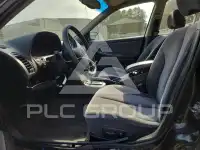 2001 Nissan MAXIMA фото