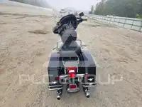 2001 Harley-Davidson FL фото