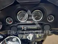 2001 Harley-Davidson FL фото