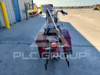 2001 Harley-Davidson FL фото