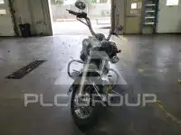 2001 Harley-Davidson FL фото