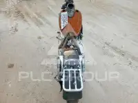 2001 Harley-Davidson Sportster120 фото