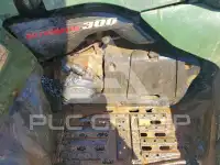 2001 Kawasaki  photo