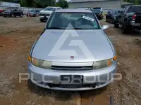 2001 Saturn L-SERIES фото
