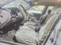 2001 Chevrolet Impala фото