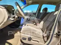 2001 Chevrolet Impala photo