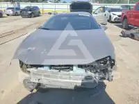 2001 Chevrolet Camaro фото