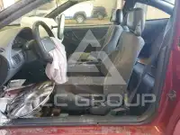 2001 Chevrolet CAVALIER фото