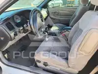 2001 Chevrolet Montecarlo фото