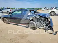 2001 Chevrolet Montecarlo фото