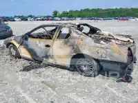2001 Chevrolet Montecarlo photo