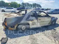 2001 Chevrolet Montecarlo photo