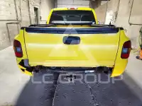 2001 Chevrolet Silverado фото