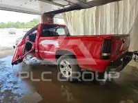 2001 Chevrolet Silverado фото