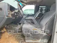 2001 Chevrolet Silverado фото