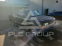 2001 Chevrolet Silverado фото