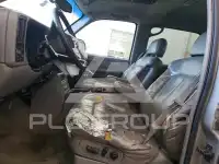 2001 Chevrolet Silverado фото