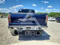 2001 Chevrolet Silverado фото