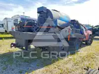 2001 Chevrolet G фото