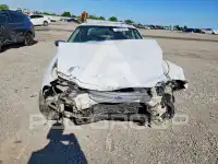 2001 Chevrolet Malibu фото