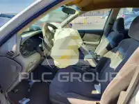 2001 Chevrolet Malibu фото