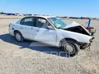 2001 Chevrolet Malibu фото