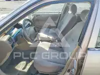 2001 Chevrolet Other фото
