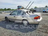 2001 Chevrolet Other фото