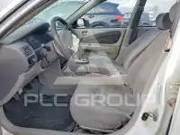 2001 Chevrolet Other фото
