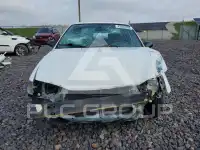 2001 Chevrolet Other фото