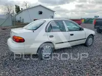 2001 Chevrolet Other фото