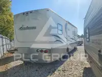 2001 COACHMEN Unknown photo